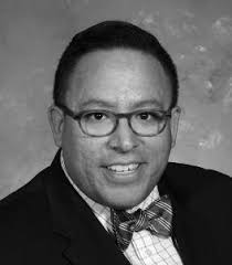 Online Ramview /Ann Rep 12/14 rd5