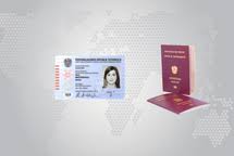 Sie erhalten keine weitere benachrichtigung sowie bescheinigung über ihr negatives testergebnis. Osterreichische Botschaft Belgrad Osterreichische Botschaft Belgrad