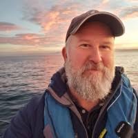 30+ "Mcclish" profiles