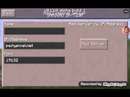 May 15, 2021 · originally pioneered by hypixel, bedwars has transcended being confined to the java edition, becoming highly popular within minecraft bedrock edition servers. Hypixel Minecraft Server Address Ceria Ks