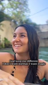 I was driving home this evening, the stars were so bright, my thoughts were  “wow it feels like I’m in a movie, I’m so lucky, the sky is so vast,  there’s literally unlimited possibilities!!!” , My mind ...