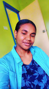 Justin Bieber didn't think it was too late to say sorry to Hailey Bieber  over a previous fight. More in the comments below.