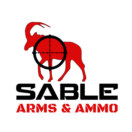 Sable Arms & Ammo | Pretoria