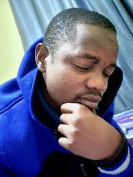 APOSTLE OF JESUS CHRIST. (@apostle_alex_gody) • Instagram photos and videos