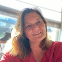 40+ "Barbe" profiles