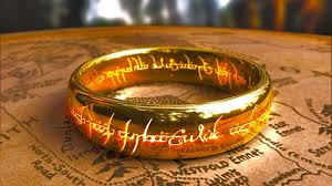 Alien head (beam me up mural in sandy shores). Memorable Movie Props You Ll Want To Get Your Hands On Film Threat