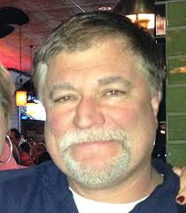 Barton Builders Ltd.