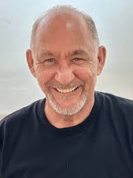 Denis Larabie Obituary