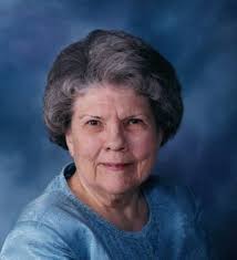 Margaret Elaine Covert Obituary