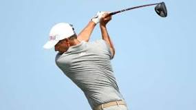 Image result for how to tilt shoulders in golf swing