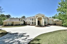 5289 Sandy Lk E Lithonia Ga 30038 Mls 5679400 Zillow Lithonia House Exterior House Styles