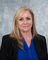 Carter Overton's Instagram, Twitter & Facebook