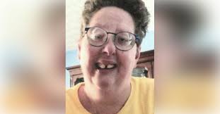 Obituary information for Rebecca "Becky" Lynn Trepanier