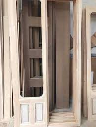 ¿quieres descubrir las ventanas de madera de mayor calidad en madrid? Fabricacion E Instalacion De Contraventanas Ventanas Y Balcones De Madera En Calle Barquillo Karpimart Fabrica De Puertas Y Ventanas De Madera
