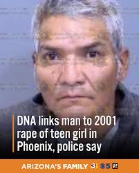 For over a decade, Timothy Lemire Jr. has been living in limbo, not knowing  what happened to his mother, 47-year-old Sandra Lemire, who suddenly  disappeared in May 2012. Click the link in