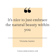 Beauty is one of the most intricate and fascinating topics of philosophical discussion. 173 Amazing Beauty Quotes For Her Images
