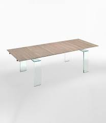 Top selected products and reviews. 49 Tables Extendable Ideas Table Furniture Home Decor