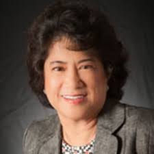 Dr. Shahla Noreen, MD