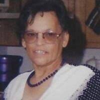 Mollie Macon Obituary