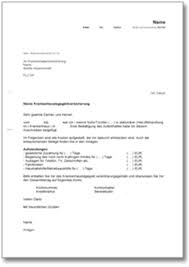 Doch das finanzamt blieb bei der aufteilung. Antrag Auf Aufteilung Der Steuerschuld Antrag Auf Austritt Aus Der Kirche De Musterbrief Download Diskutiere Aufteilung Der Steuerschuld Im Finanzamt Steuern Forum Im Bereich Weitere Finanzforen Harris Parikh