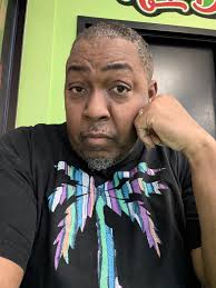 Resilience and Empowerment for Cancer Patients