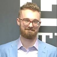 Austin Elkins Email & Phone Number