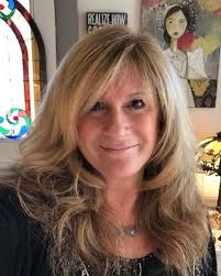 Find TRICARE Therapists and Psychologists in Simsbury, CT