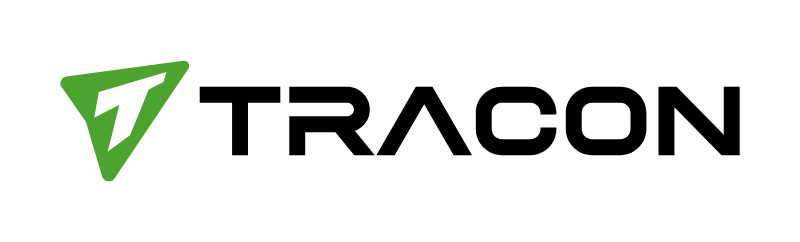 TRACON – Tracon Electric
