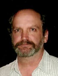 Obituary information for Jeffrey "Jeff" Thede