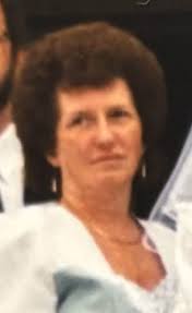 Search Nancy Owens Obituaries and Funeral Services