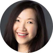 AWS Public Sector Summit Online