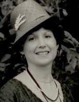 Maureen Gilardi Obituary (2015)