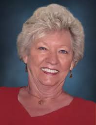 Obituary information for Gracie Elizabeth Price Merritt