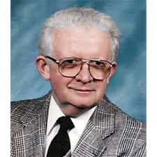 PATRICK D. DOLAN Obituary