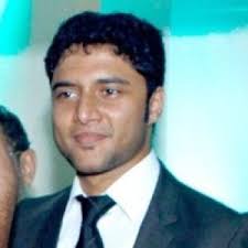 Mohamed Fawaz, Salient Systems