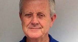 Steve Hassell's Instagram, Twitter & Facebook