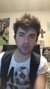 Diretta live in camera di Manuele...