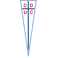 Universidad católica del ecuador is a football club based in quito, ecuador. Kader Universidad Catolica Ecuador Undefined Kader Sport1
