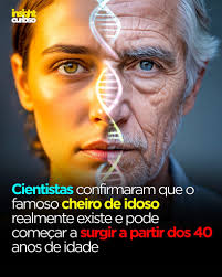 MÃE E FILHO ABKHAZ. A mãe tem 137 anos e o filho 95. O ano é 1977.  Abkhazia/ aldeia de Cuttol Foto: Sergei Edisherashvili. Esta foto, Foi  tirada em 1976-77, junto com