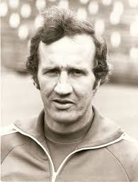 Oldham Athletic Football Photographs for sale