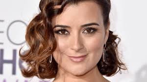 Here's What Cote De Pablo's Real Name Is