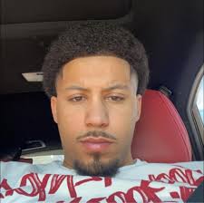 My current foreman will be retiring in a couple weeks, and I'll be taking  his place. Do you have any advice