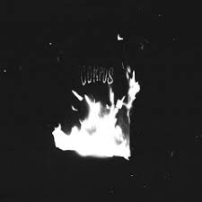 Stream Mohamed Tahir Patel music