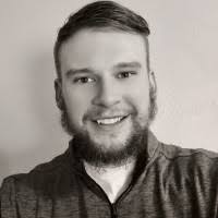 20+ "Joshua Holbert" profiles