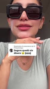 Respuesta a @El Fitopatologo