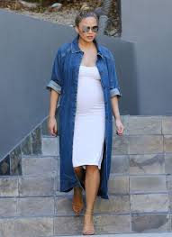 Resultado de imagem para roupas 2018