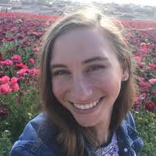 Austin Tantra Festival: Schedule