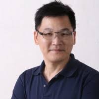 Clement Tam Email & Phone Number