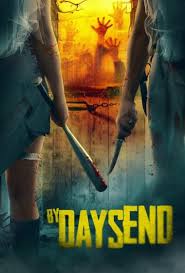 720p izle, 1080p izle, full izle, zombies, disney channel filmleri. By Day S End 2020 Reviews And Overview Movies And Mania