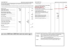 Bercy se met à l'heure des soldes et réduit la facture pour plus de 5 millions de foyers fiscaux. Baisse De La Taxe D Habitation Suppressions Des Cotisations Chomage Et Maladie Faites Votre Simulation Economie Gouv Fr